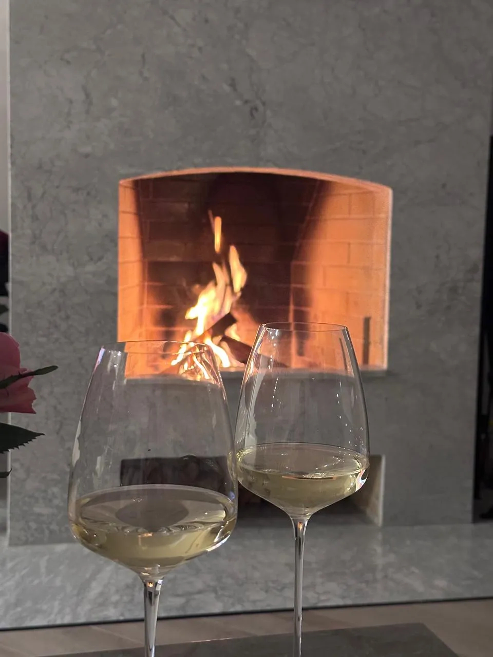 5 bedroom apartment for sale V.Papazyan St, Arabkir Yerevan, 158509