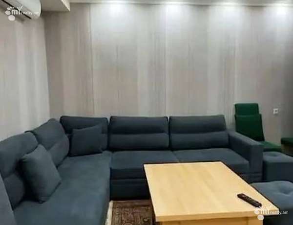 2-bedroom/apartment-for-rent/Yerznkyan+St/Arabkir/Yerevan