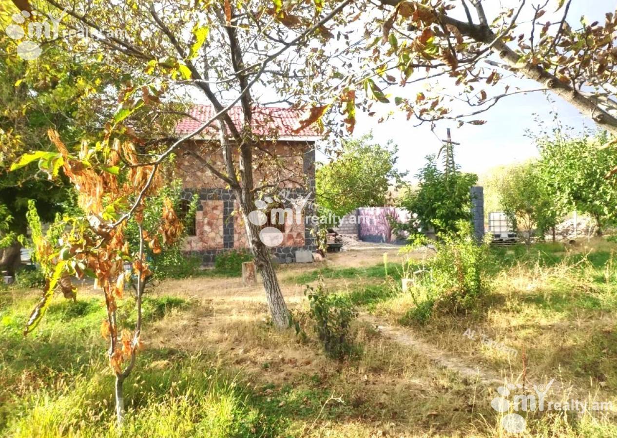 House for sale Jrvezh, Jrvejh Kotajk, 145481