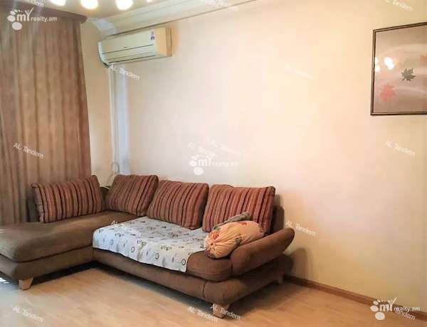 kupit-kvartiru/3-komnatnaya/V.Papazyan+St/Arabkir/Yerevan