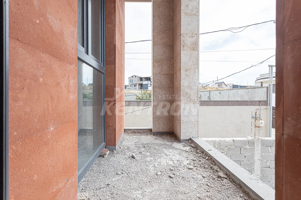 House for sale کسخ, کسخ کوتایک, 158433