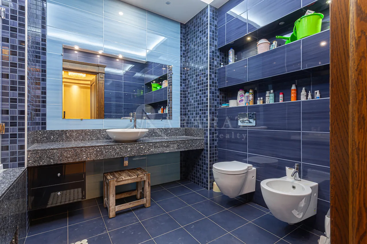 House for sale Alma-ata St, Avan Yerevan, 157390