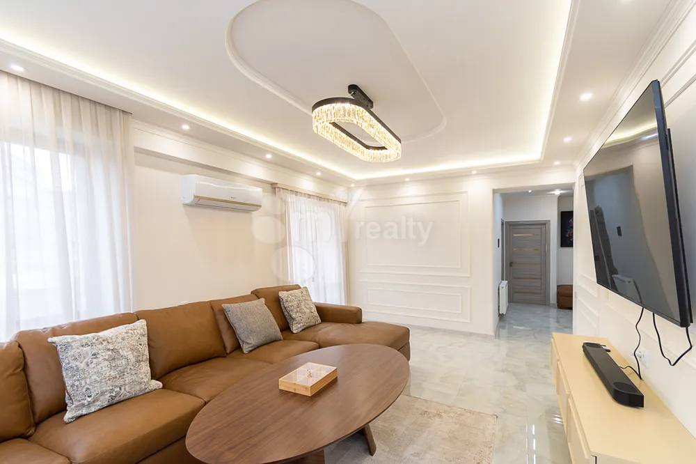 3-bedroom/apartment-for-sale-in-new-construction/Sevak+St/Kanaqer-Zeytun/Yerevan