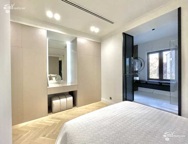 3-bedroom/apartment-for-rent/Moskovyan+St/Center/Yerevan