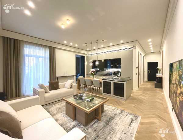 3-senyakanoc-bnakaran-vardzakalutyun-Yerevan-Center