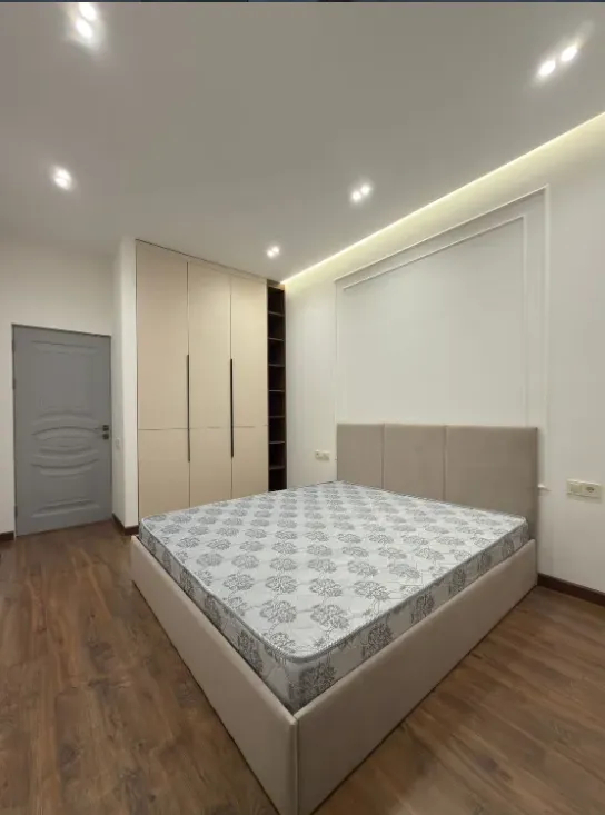 2 bedroom apartment for sale Leningradyan st., Malatja-Sebastja Yerevan, 160795