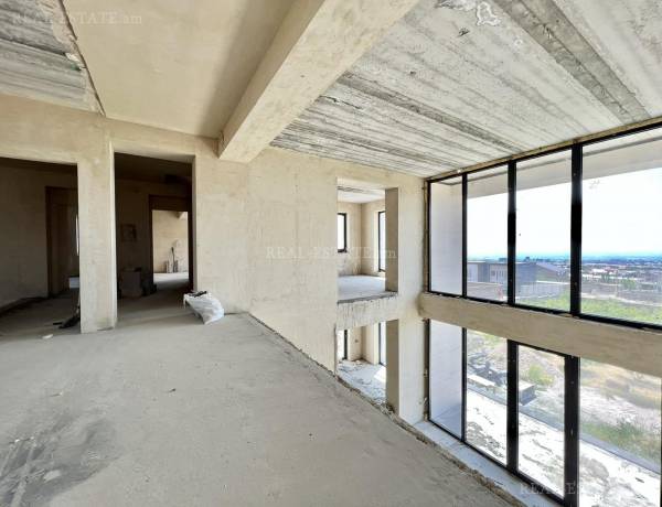 kupit-dom-novostroy/Bagrevand+district/Nor-Nork/Yerevan