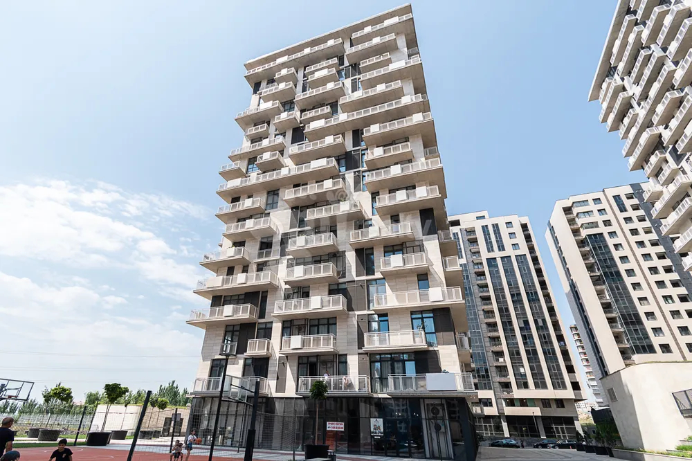 norakaruyc-bnakaran/4-senyakanoc/Leningradyan+st./Malatia-Sebastia/Yerevan