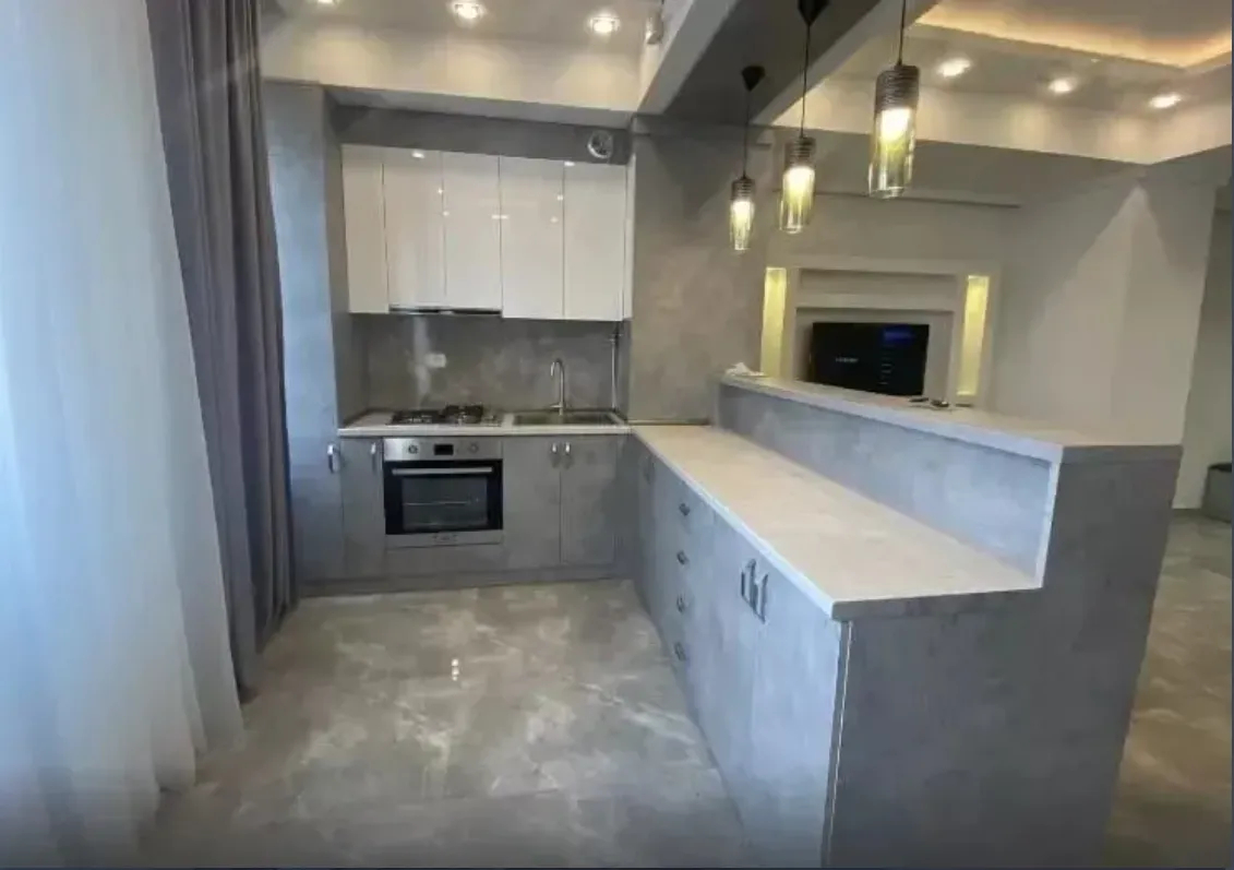 2 bedroom apartment for rent V.Vagharshyan St, Arabkir Yerevan, 159576