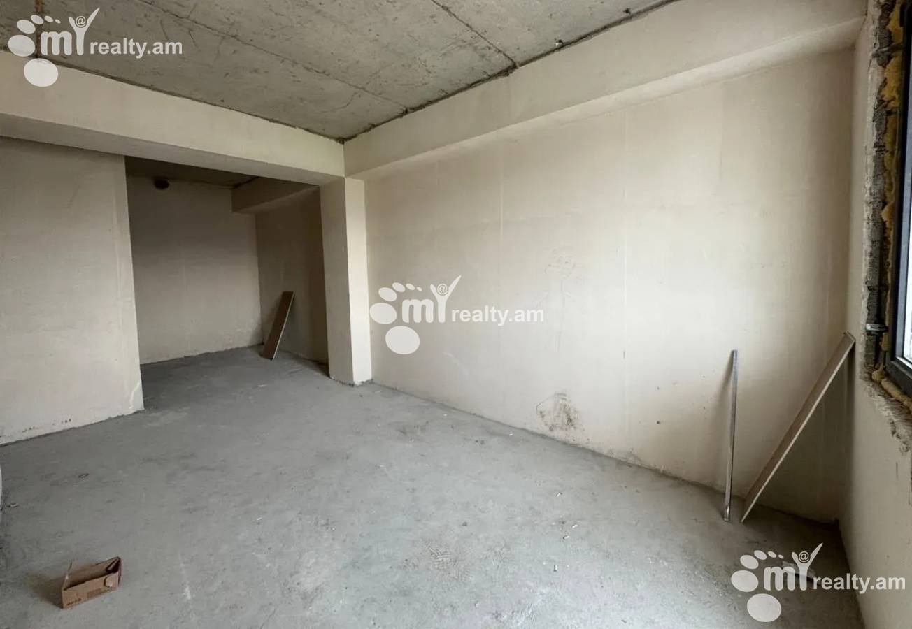 2 bedroom apartment for sale Acharyan St, Avan Yerevan, 157141