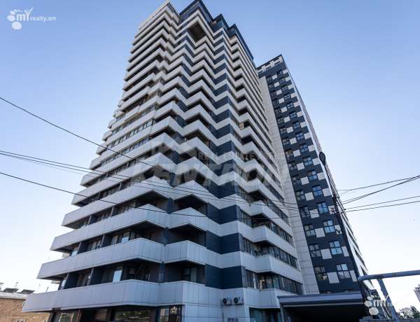 3-bedroom/apartment-for-sale-in-new-construction/Keri+St/Arabkir/Yerevan