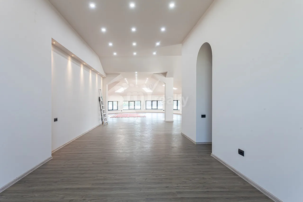 House for sale Alma-ata St, Awan Yerevan, 157391