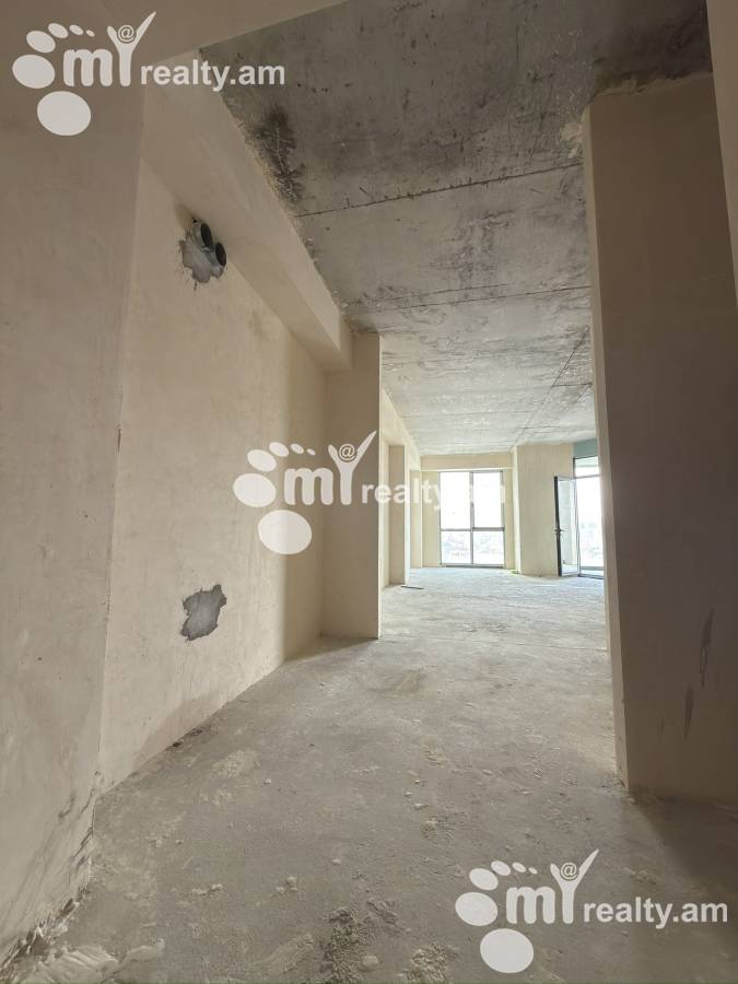 4 bedroom apartment for sale K. Ulnetsi St, Qanaqer- Sejtun Yerevan, 159895