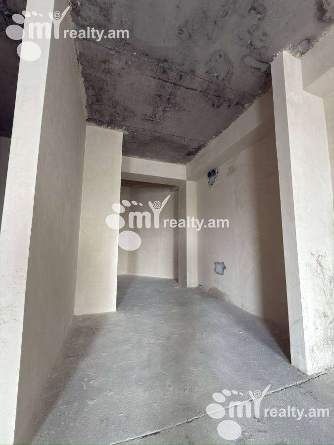 4 bedroom apartment for sale K. Ulnetsi St, Qanaqer- Sejtun Yerevan, 159895