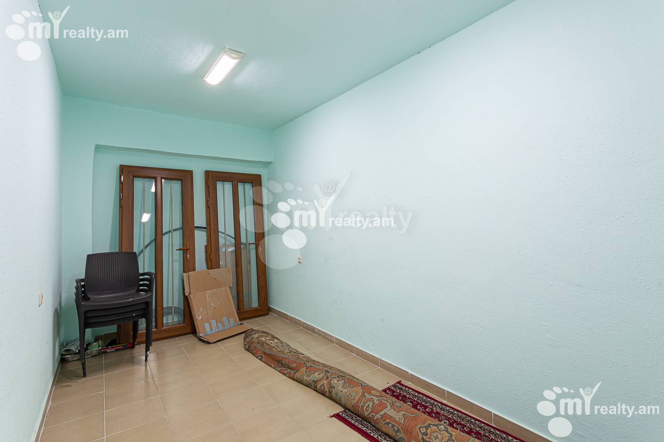 Снять дом  Бабаян ул, Арабкир Ереван, 147286
