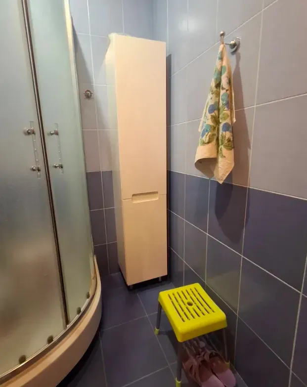 Купить 2 комнатную квартиру Аргишти ул, Центр Ереван, 160306