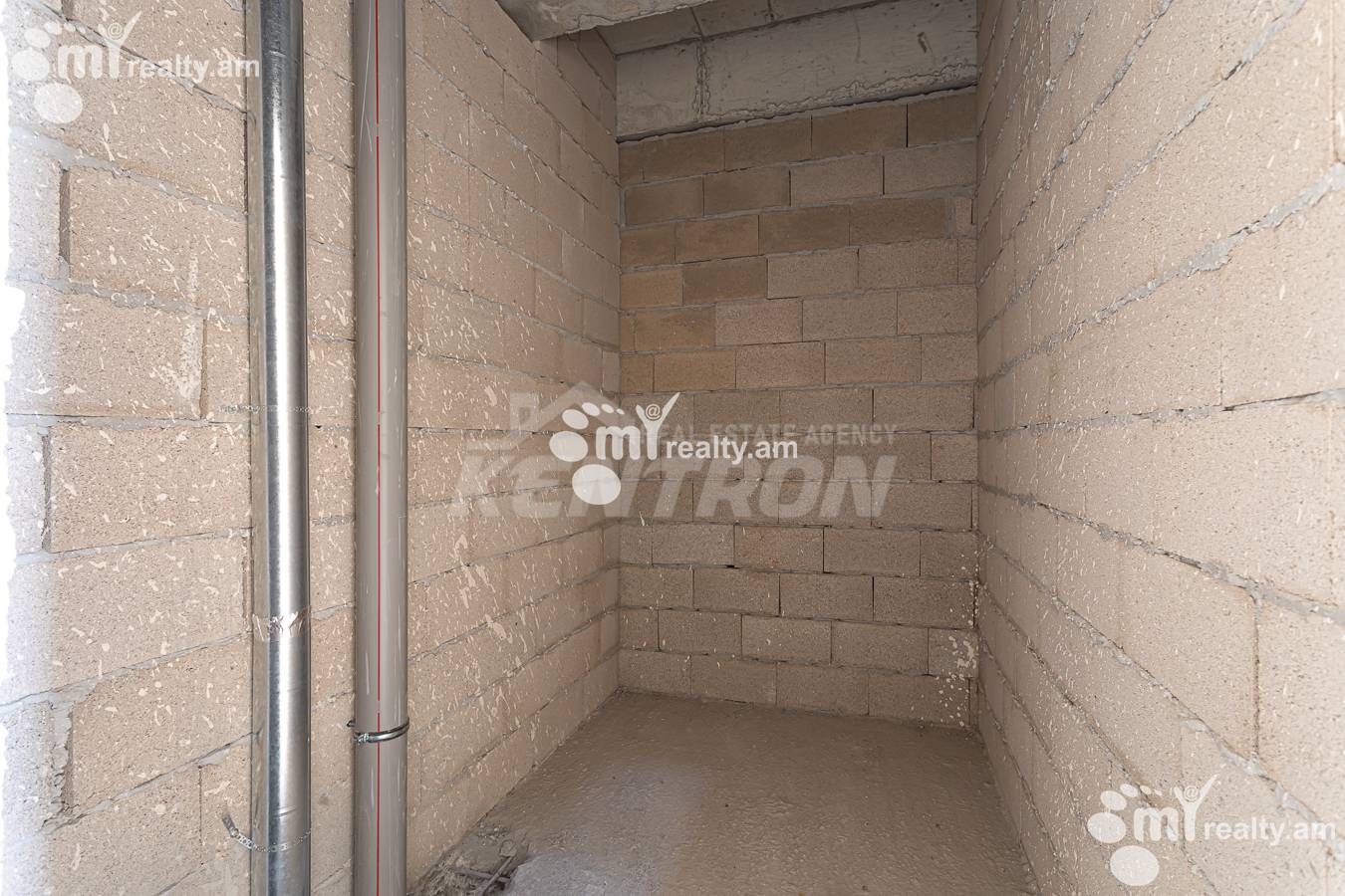 Купить 3 комнатную квартиру Севкареци Сако ул, Арабкир Ереван, 157053