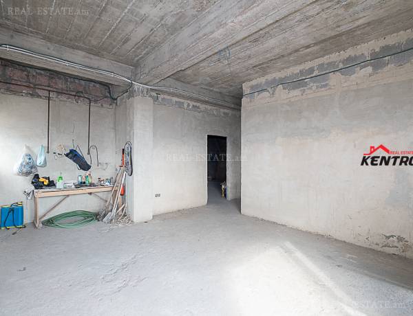 4-senyakanoc-bnakaran-vacharq-Yerevan-Center