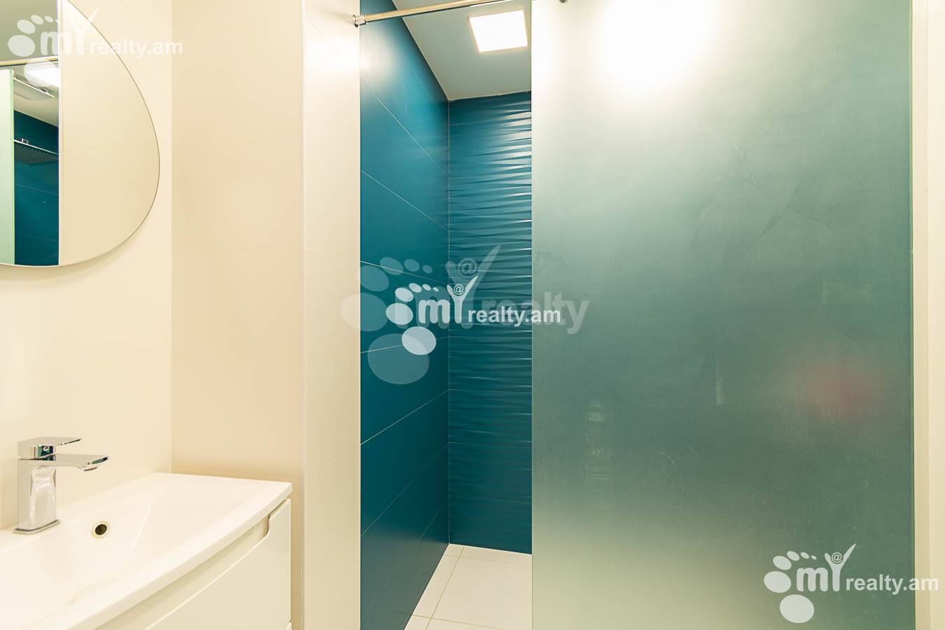 4 bedroom apartment for sale Aram St, Center Yerevan, 153276