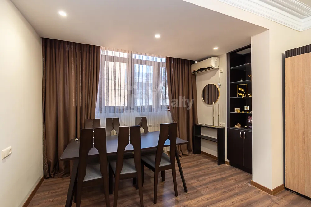 2-bedroom/apartment-for-sale/Sundukyan+St/Arabkir/Yerevan