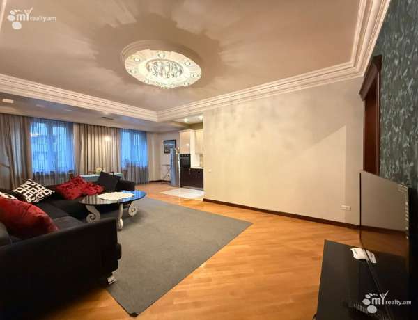 2-bedroom/apartment-for-rent/Northern+%28Hyusisayin%29++Ave/Center/Yerevan