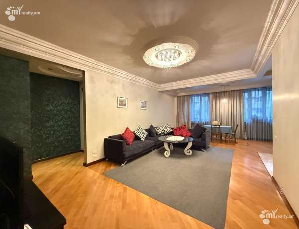 2-senyakanoc-bnakaran-vardzakalutyun-Yerevan-Center