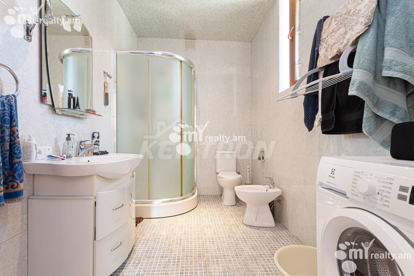 Купить дом Царав Ахбюр ул., Аван Ереван, 154547