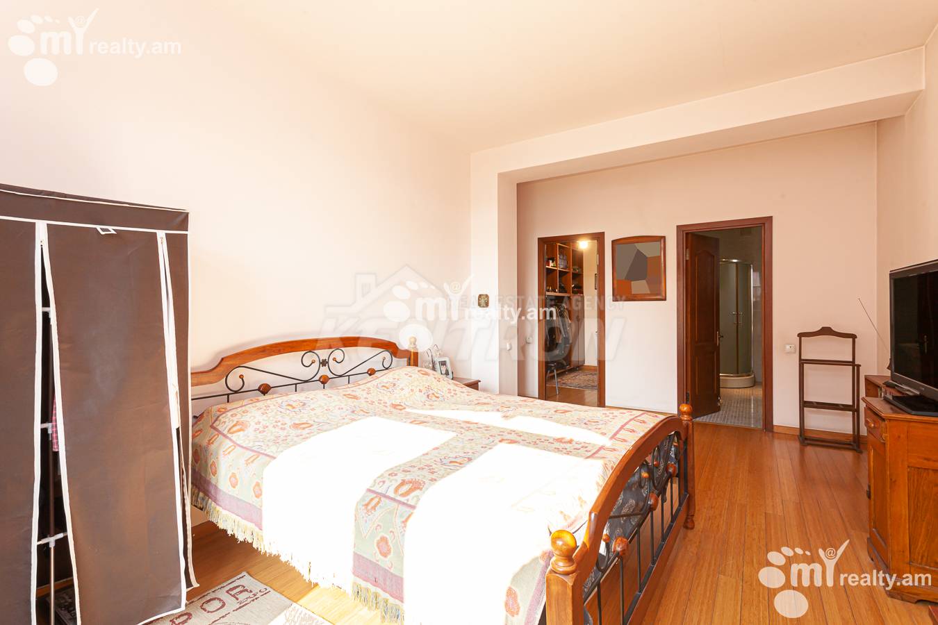 Купить дом Царав Ахбюр ул., Аван Ереван, 154547