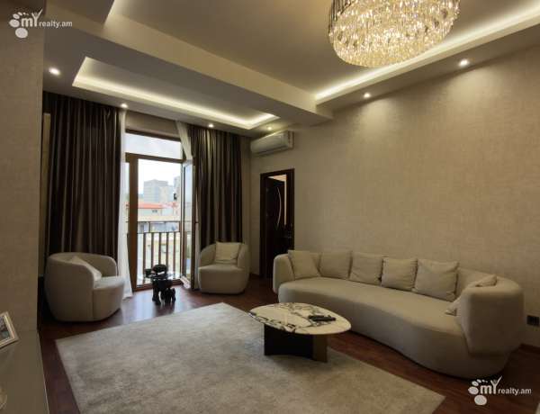 2-senyakanoc-bnakaran-vacharq-Yerevan-Arabkir