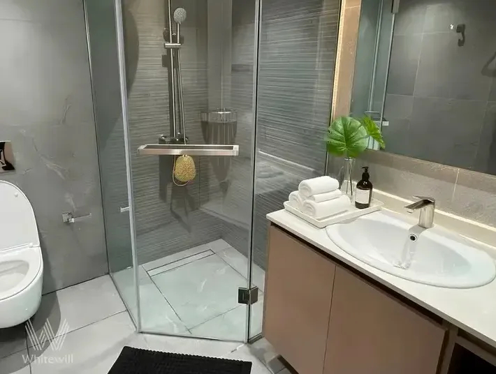 2 bedroom apartment for sale Malkhasiants St, Arabkir Yerevan, 158575