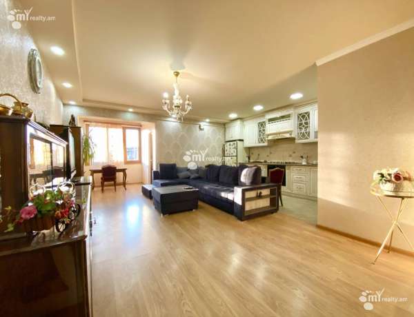 4-bedroom/apartment-for-sale/Vardanants+St/Center/Yerevan