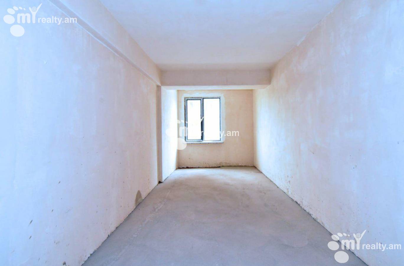 4 bedroom apartment for sale Adonts St, Arabkir Yerevan, 153819