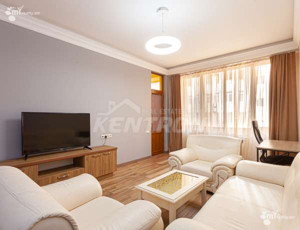 2-senyakanoc-bnakaran-vacharq-Yerevan-Center