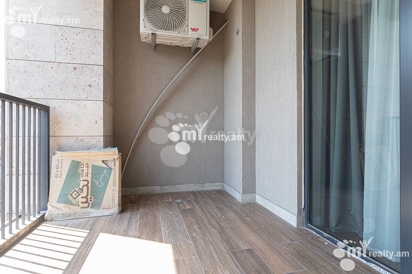 3 bedroom apartment for sale خیابان آخبیور سِروب, عربگیر ایروان, 156383