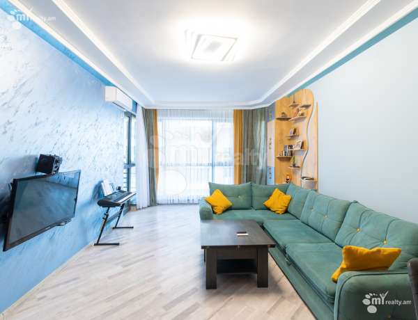 2-senyakanoc-bnakaran-vacharq-Yerevan-Erebuni