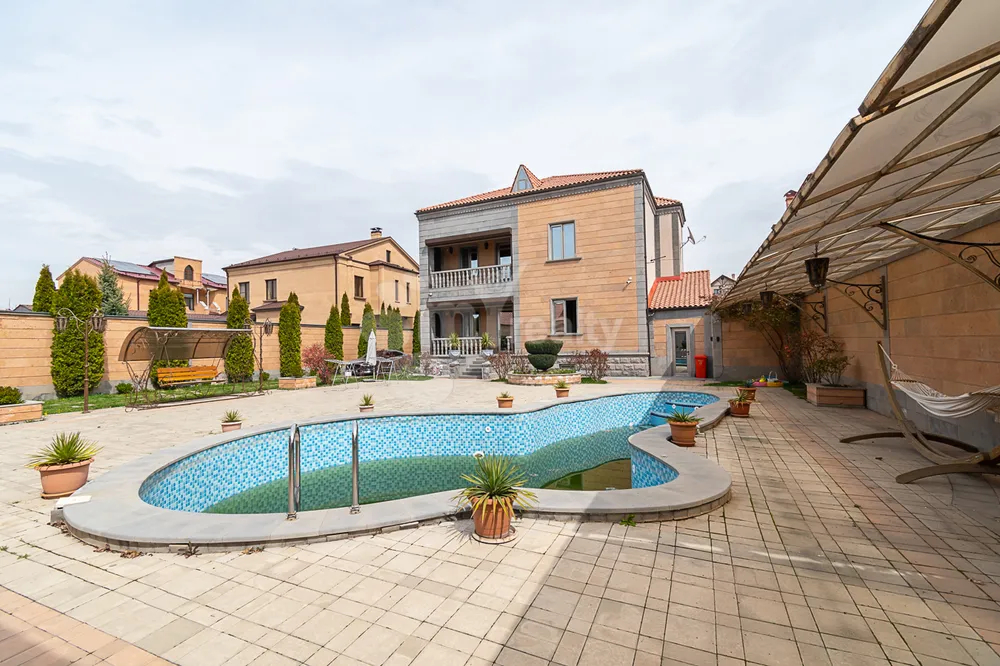 house-for-sale/Norq+2nd+array/Nor-Nork/Yerevan