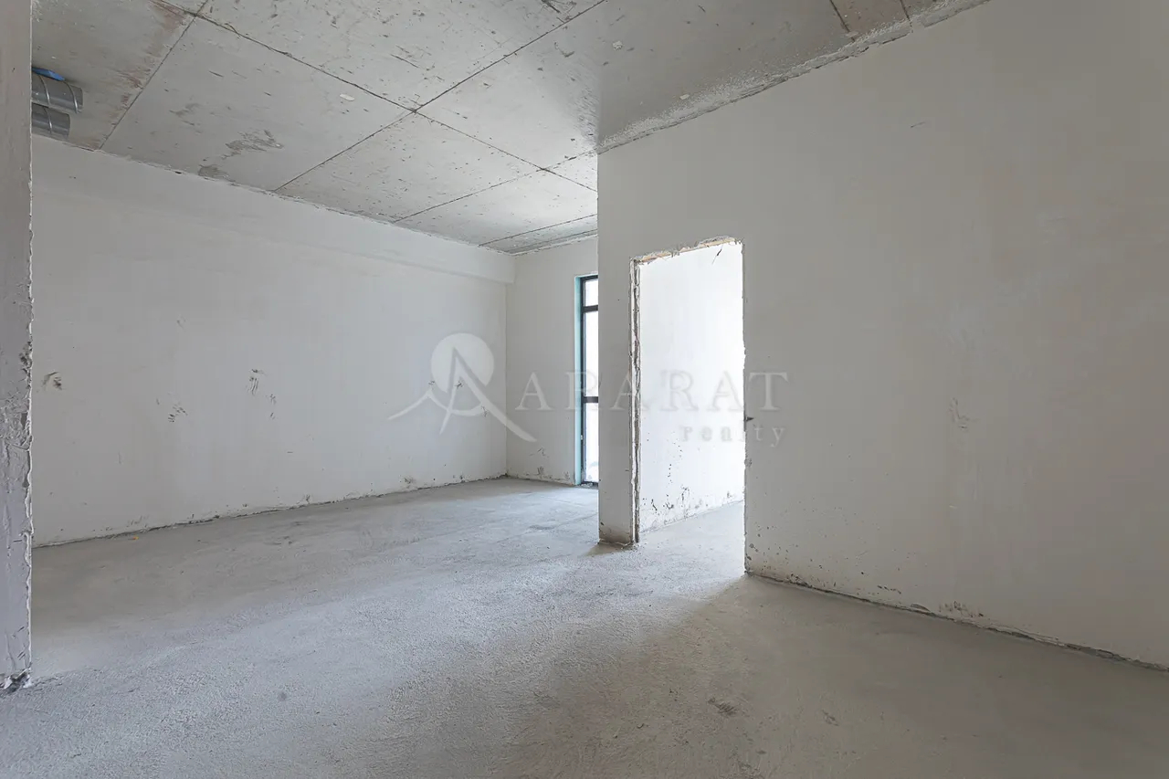 2 bedroom apartment for sale Leningradyan St, Adshapnjak Yerevan, 157670
