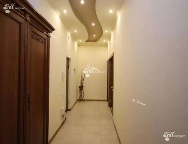 3-senyakanoc-bnakaran-vacharq-Yerevan-Center
