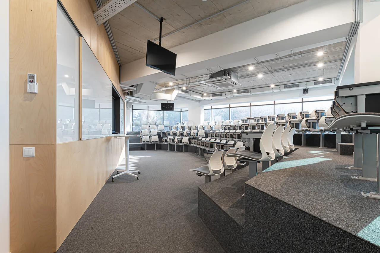 Կոմերցիոն տարածք վարձով Ջրվեժ, Ջրվեժ Կոտայք, 158120