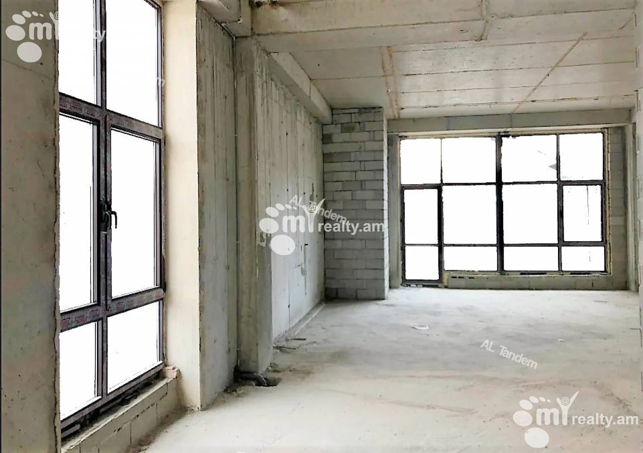 Կոմերցիոն տարածք վարձով Ազատության պող, Քանաքեռ-Զեյթուն Երևան, 131038