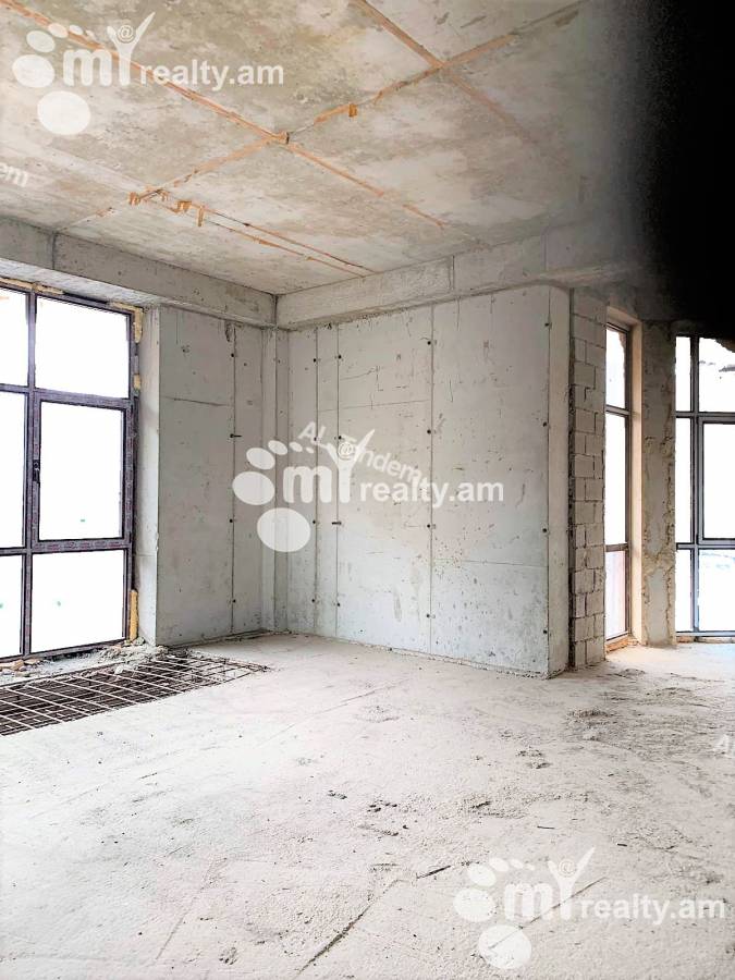 Կոմերցիոն տարածք վարձով Ազատության պող, Քանաքեռ-Զեյթուն Երևան, 131038