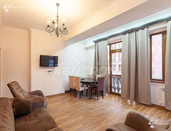 3-senyakanoc-bnakaran-vacharq-Yerevan-Arabkir