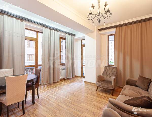 norakaruyc-bnakaran/3-senyakanoc/Adonts+St/Arabkir/Yerevan