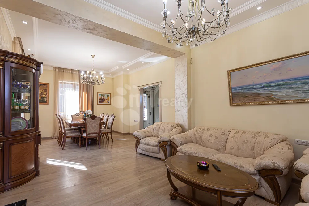 new-build-house-for-sale/Avan-Arinj+2+micro/Avan/Yerevan