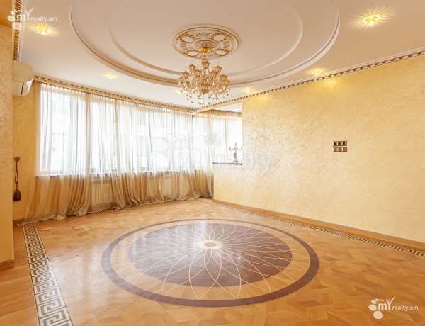 3-bedroom/apartment-for-rent-in-new-construction/Teryan+St/Center/Yerevan