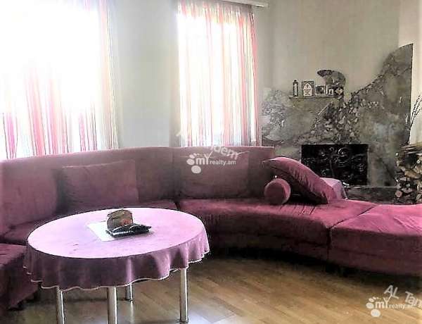 arandznatun-vacharq-Yerevan-Malatia-Sebastia