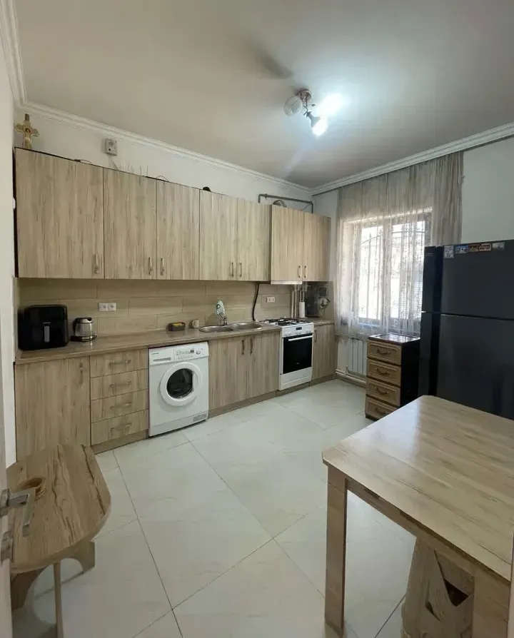 House for sale خیابان 4 هاختاناک ویل, مالاتیا - سِباستیا ایروان, 161389