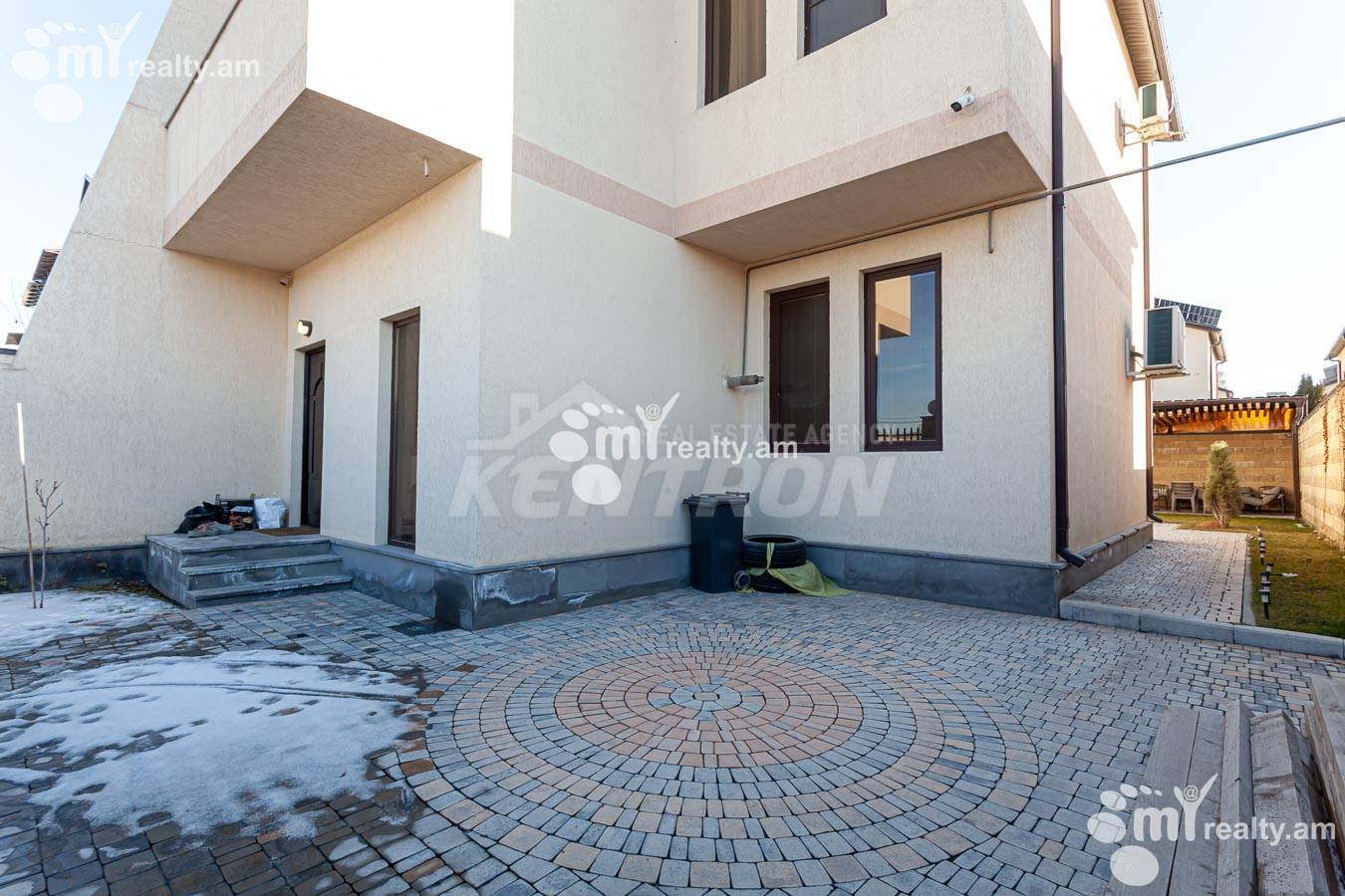 House for sale G 1 dis., Adshapnjak Yerevan, 155024