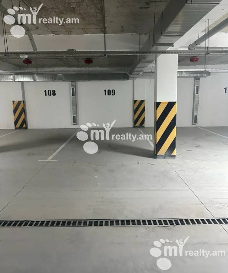 4 bedroom apartment for sale خیابان آدونس, عربگیر ایروان, 155990