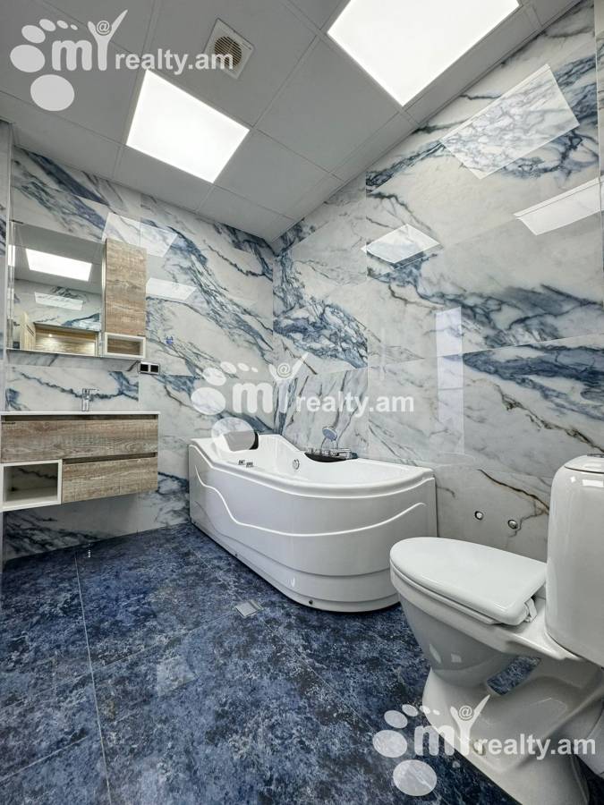 House for sale Zovuni dis, Zovuni Kotaïque, 156226